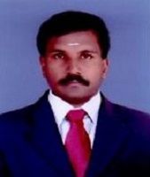 Dr.M.Subramanian M.E., Ph.D.