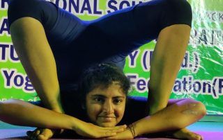 ENTREPRENEURSHIP DEVELOPMENT