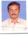 Dr. B. Senthil Kumar