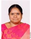 Dr. L.M.Nithya