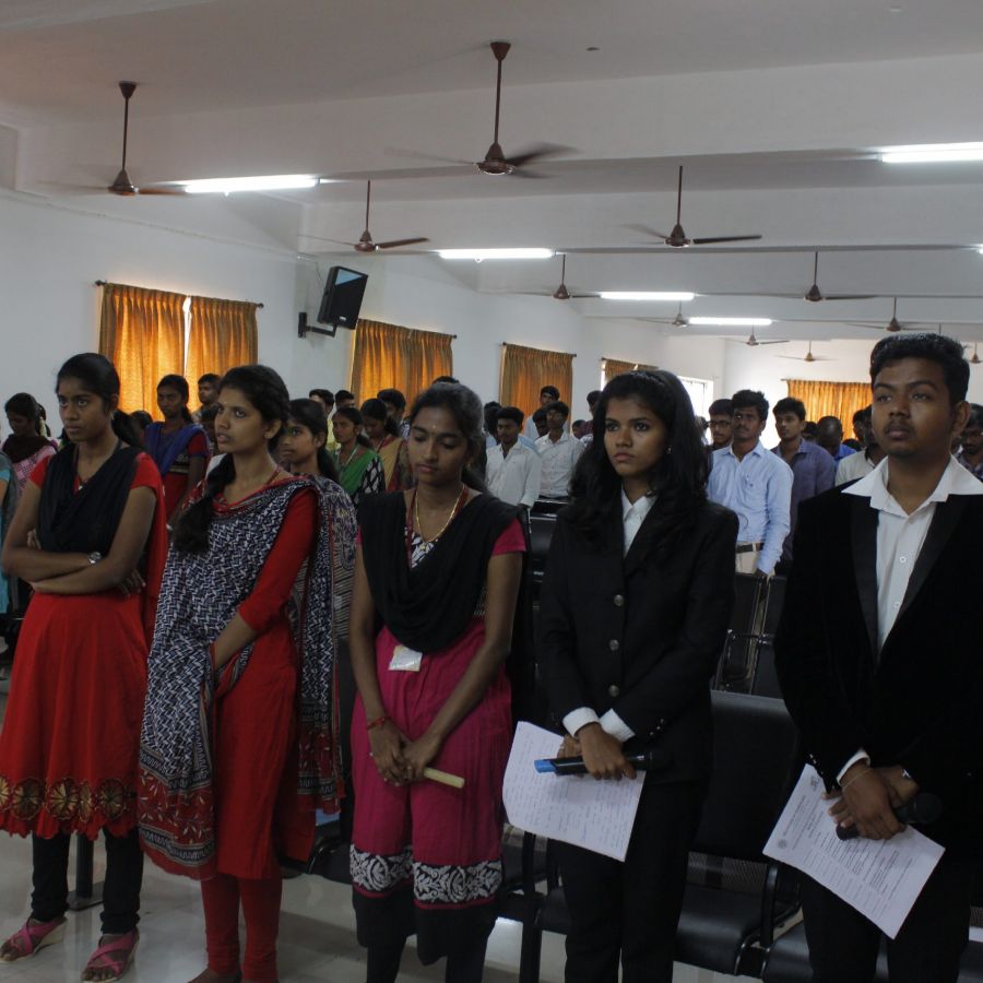 LIFE SKILLS DEVELOPMENT