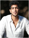 MANOJ KUMAR