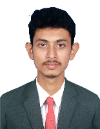 AMIRUTHA