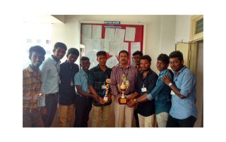 LIFE SKILLS DEVELOPMENT