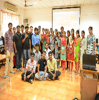 LIFE SKILLS DEVELOPMENT