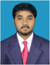 MANOJ KUMAR