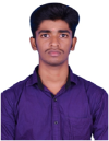 MANOJ KUMAR