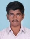 MANOJ KUMAR