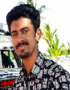 GOWRI SHANKAR