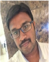 Mr. Aravind Durai