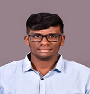 MANOJ KUMAR