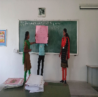 Demo Model 2