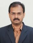 Dr.K.Thirumalai Raja