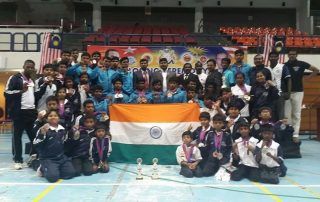 ENTREPRENEURSHIP DEVELOPMENT