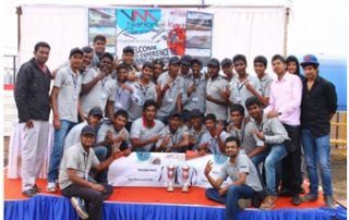 ENTREPRENEURSHIP DEVELOPMENT