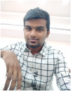 MANOJ KUMAR