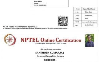 LIFE SKILLS DEVELOPMENT