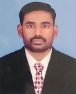 Dr. M. Udhyamoorthi