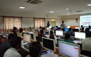 VINITH GOWTHAM - Karpagam Academy of Higher Education - Coimbatore, Tamil  Nadu, India