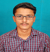 MANOJ KUMAR