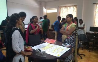 PROJECT EXPO