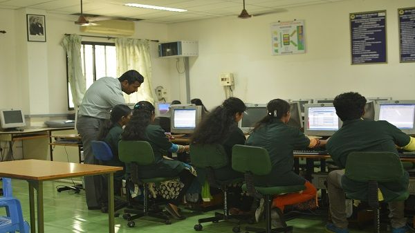 DIGITAL SIGNAL PROCESSING (DSP) LABORATORY