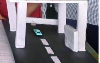 Etoll