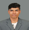 MANOJ KUMAR