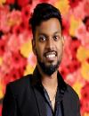 MANOJ KUMAR