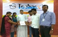 ENTREPRENEURSHIP DEVELOPMENT