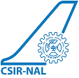 Tata Consultancy Services