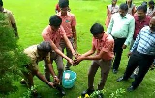 SCHOOL EVENTS