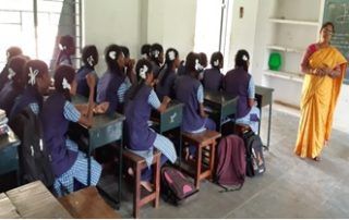 SCHOOL EVENTS