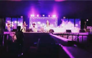 LIFE SKILLS DEVELOPMENT