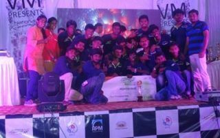 ENTREPRENEURSHIP DEVELOPMENT