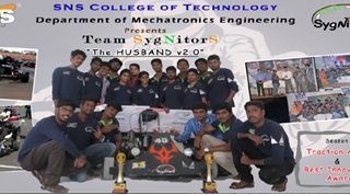 ENTREPRENEURSHIP DEVELOPMENT