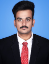 VIGNESH