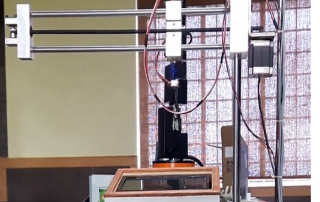 3D Printer