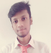 MANOJ KUMAR