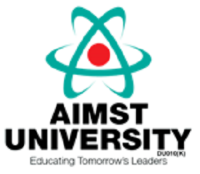 UNIVERSITI TEKNOLOGI MARA