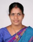 Dr. O. R. Kavitha