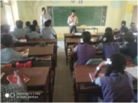 SCHOOL EVENTS