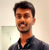 MANOJ KUMAR