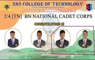 LIFE SKILLS DEVELOPMENT