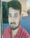 MANOJ KUMAR