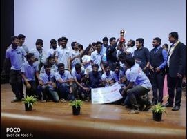 ENTREPRENEURSHIP DEVELOPMENT