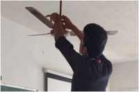 Energy-Audit