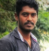 MANOJ KUMAR