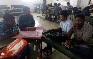 Solutions-based-teaching
