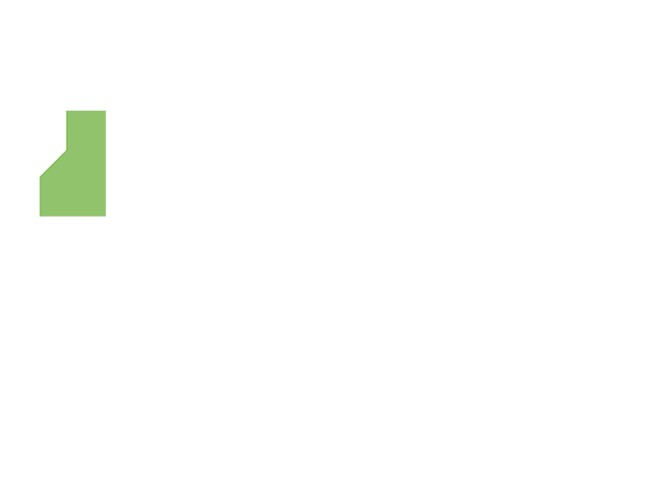 Prodesign Falcon-Nest logo